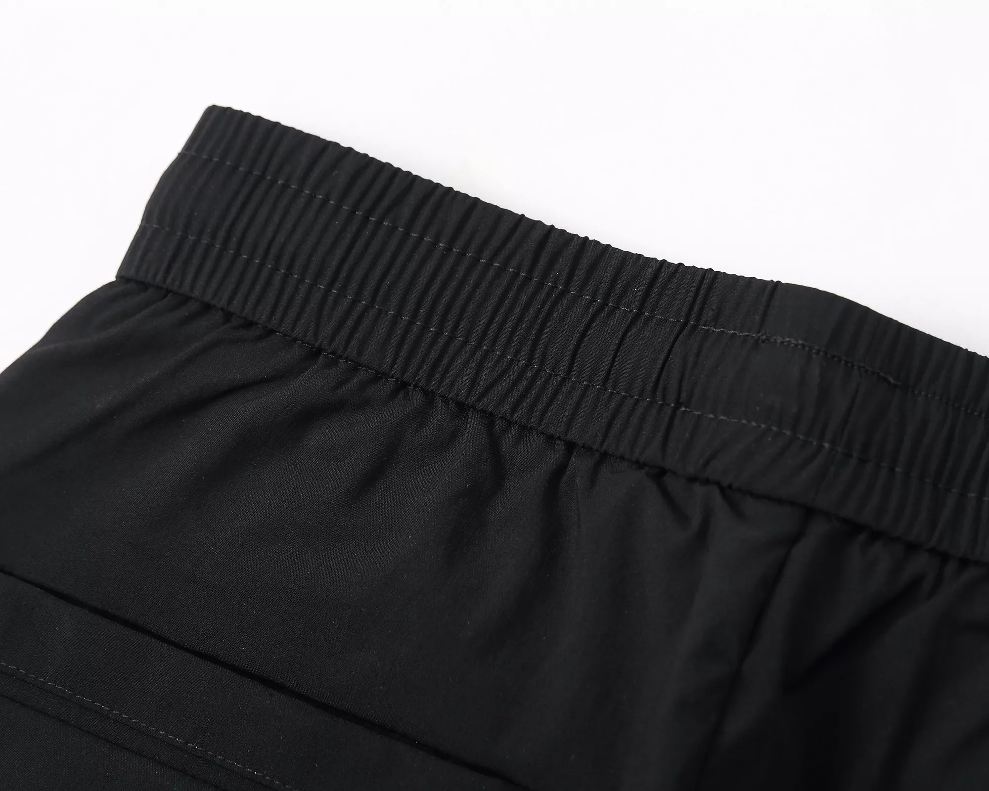 Givenchy Tracksuits Short Sleeved For Men Practical 9311