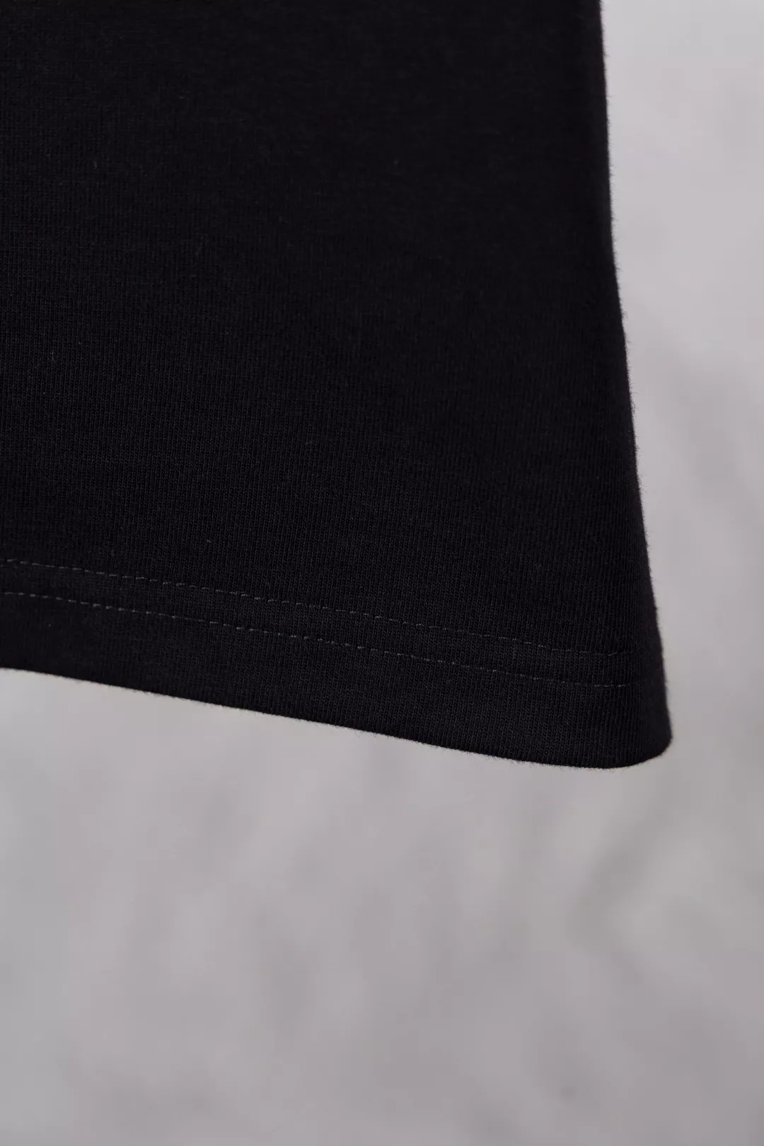Givenchy Tracksuits Short Sleeved For Unisex Durable 9907