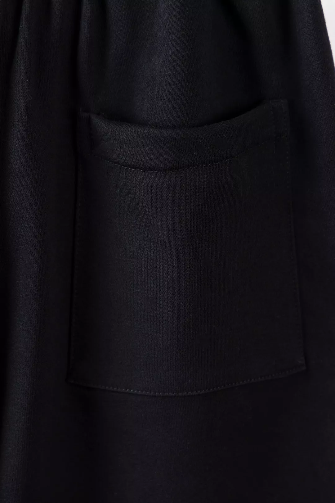 Givenchy Tracksuits Short Sleeved For Unisex Durable 9907