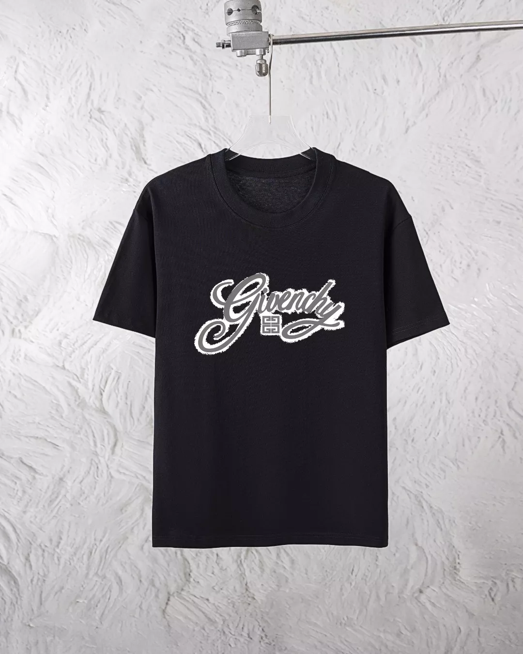 Givenchy Tracksuits Short Sleeved For Unisex Sophisticated 5540