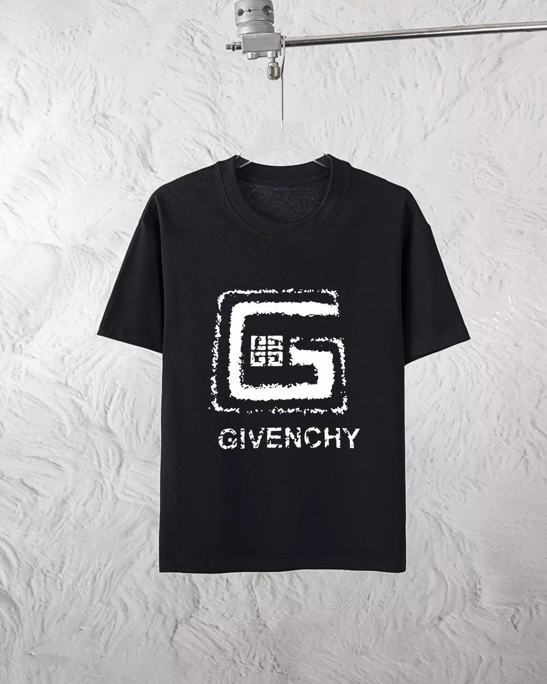 Givenchy Tracksuits Short Sleeved For Unisex Unique 6583