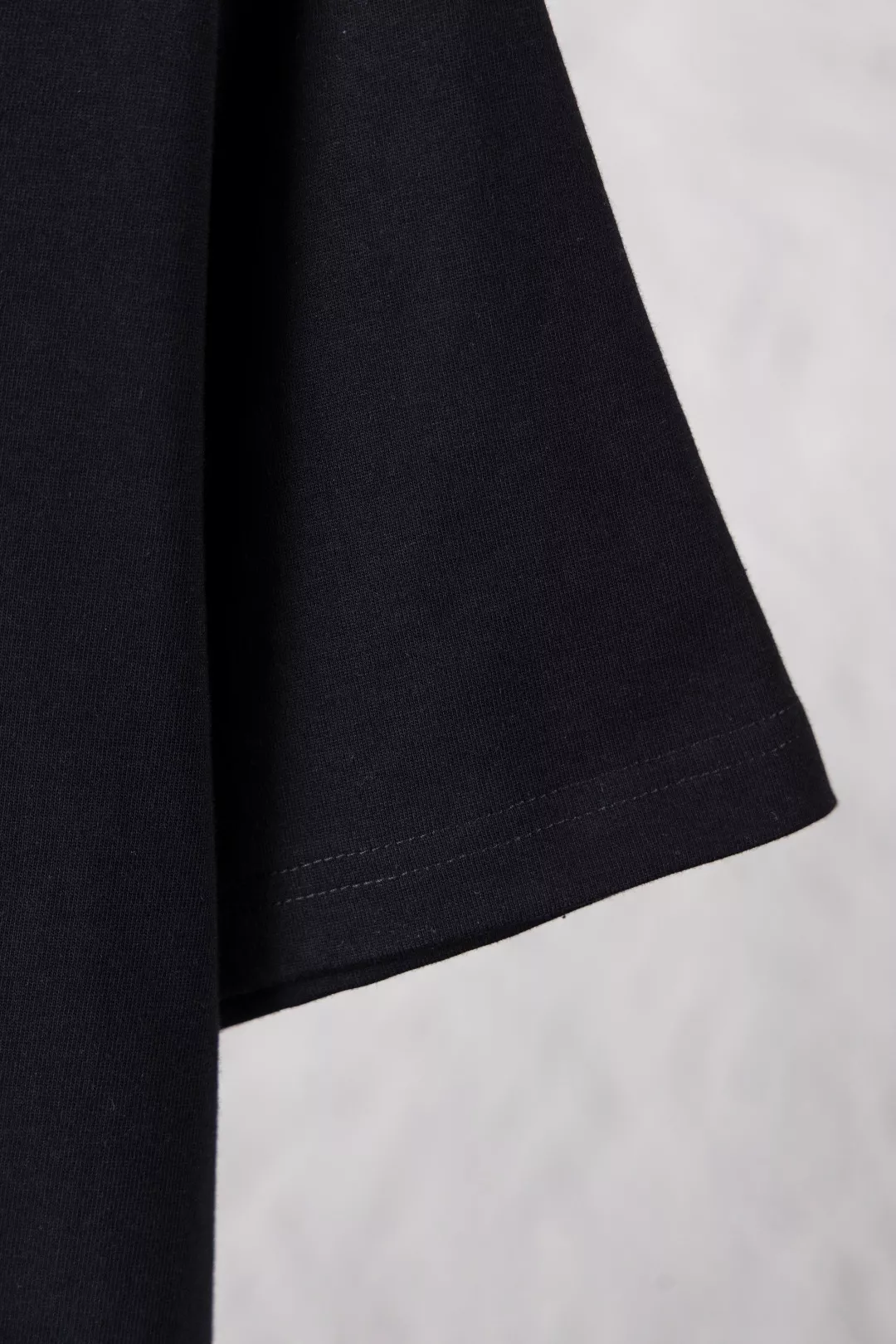Givenchy Tracksuits Short Sleeved For Unisex Unique 6583