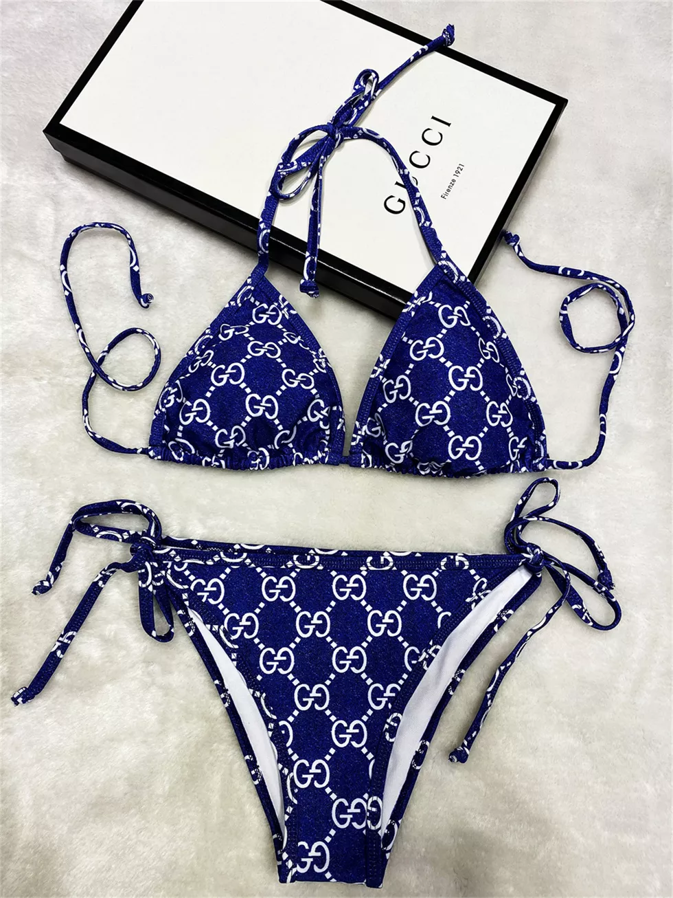GoAnywhere 1024 Gucci Swimming & Bathing Suits For Women