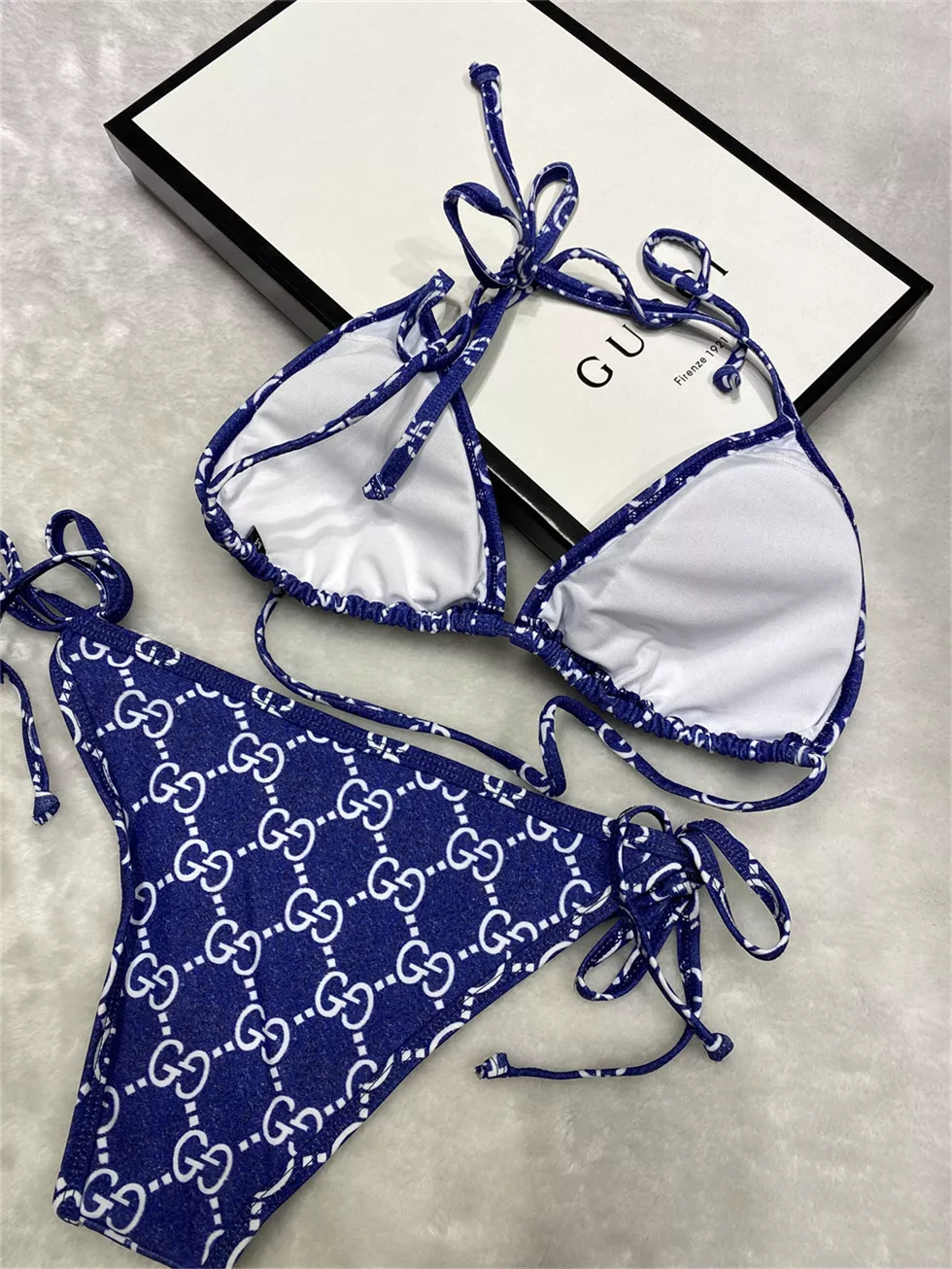 GoAnywhere 1024 Gucci Swimming & Bathing Suits For Women