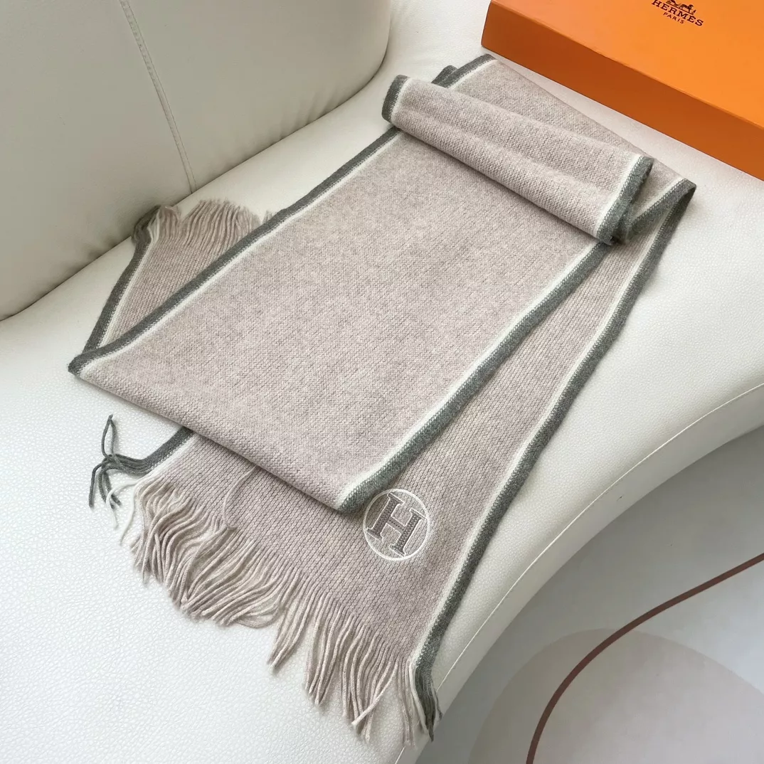 GoAnywhere 1092 Hermes Scarf For Women