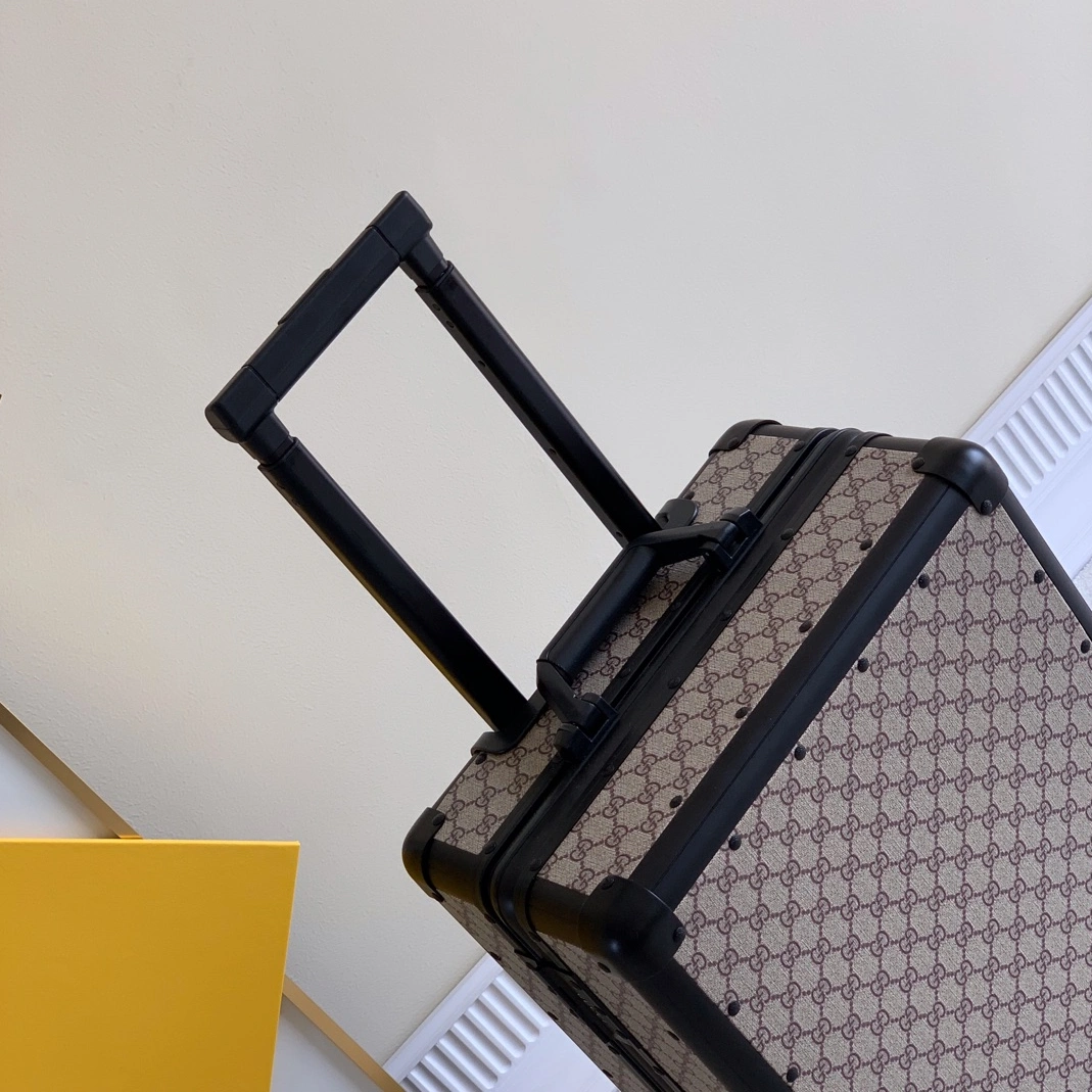 GoAnywhere 1125 Gucci Luggage For Unisex