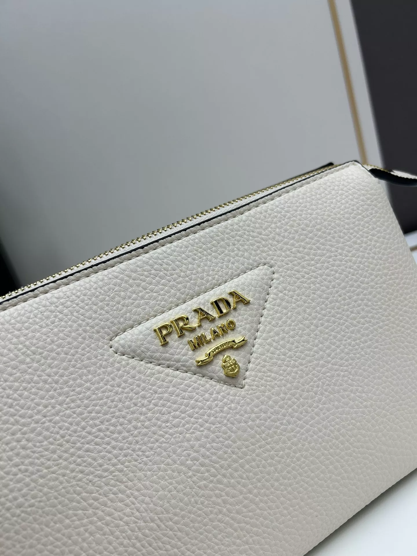 GoAnywhere 1153 Prada AAA Quality Messenger Bags For Women