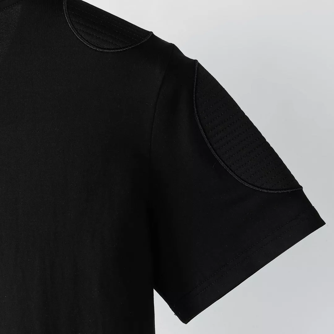 GoAnywhere 1495 Philipp Plein PP T-Shirts Short Sleeved For Men