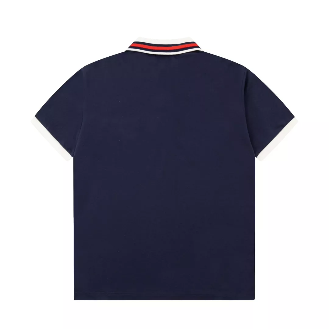 GoAnywhere 1618 Gucci T-Shirts Short Sleeved For Men