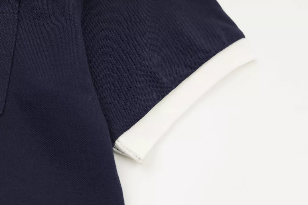 GoAnywhere 1618 Gucci T-Shirts Short Sleeved For Men