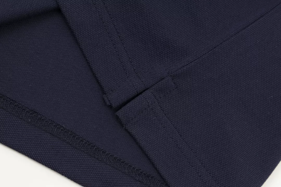GoAnywhere 1618 Gucci T-Shirts Short Sleeved For Men