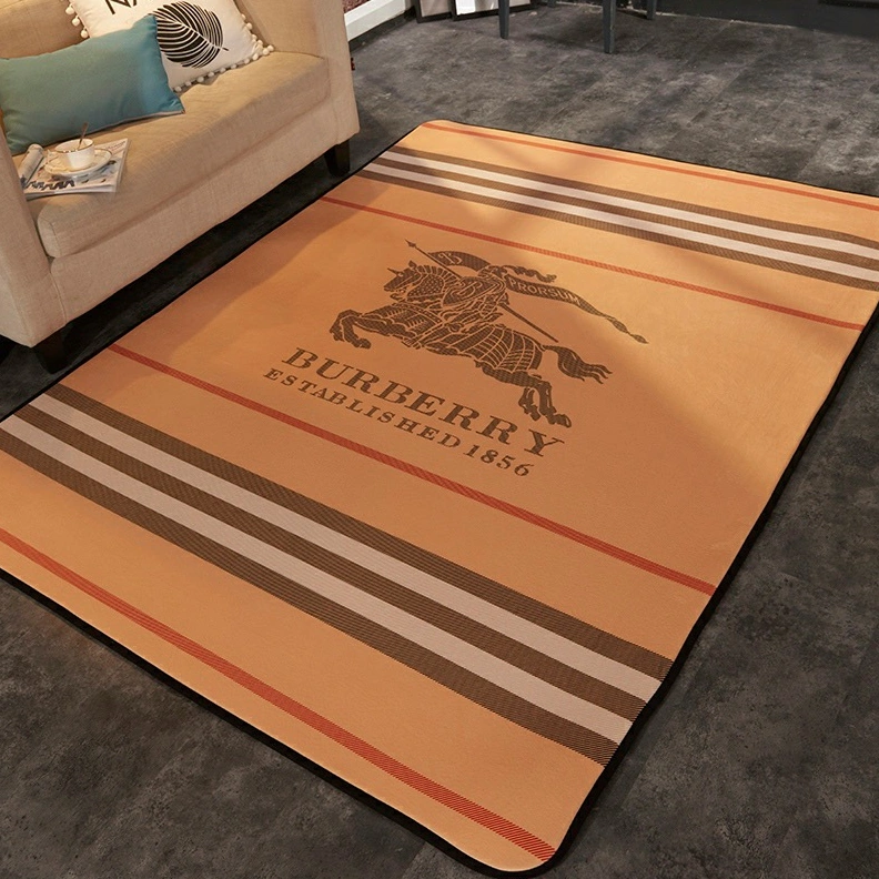 GoAnywhere 1663 Burberry Carpets