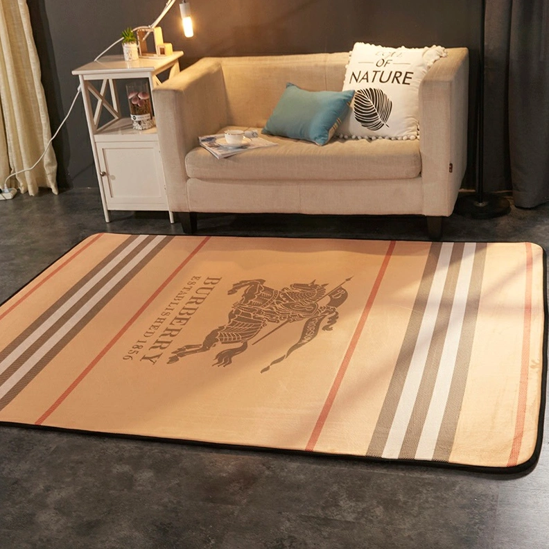GoAnywhere 1663 Burberry Carpets