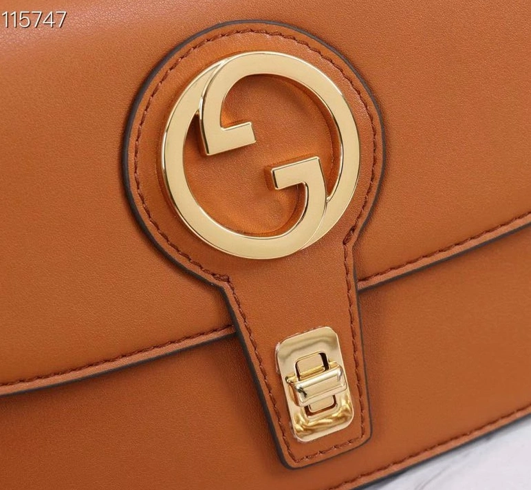 GoAnywhere 1703 Gucci AAA Quality Handbags For Women