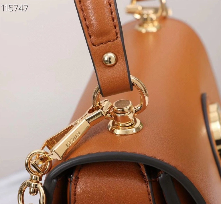 GoAnywhere 1703 Gucci AAA Quality Handbags For Women
