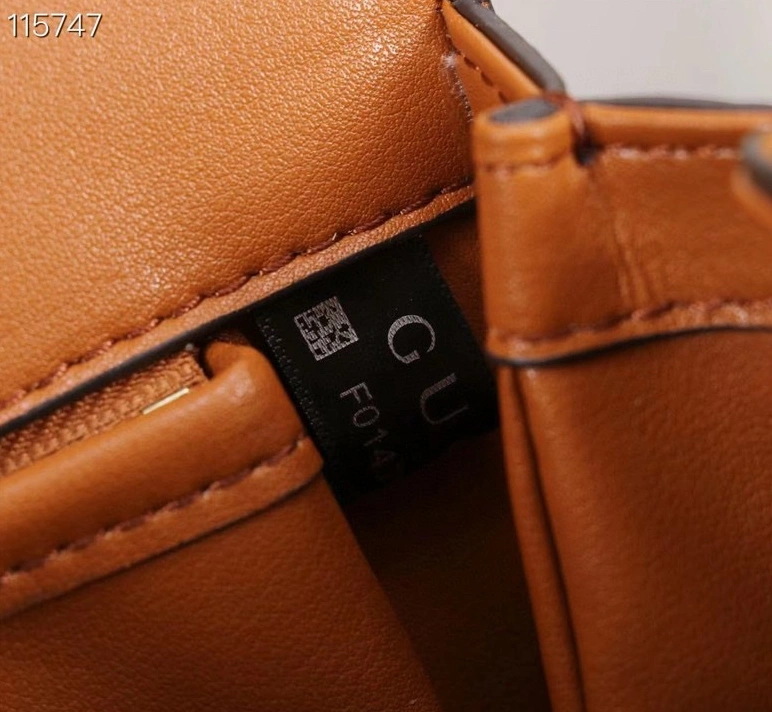 GoAnywhere 1703 Gucci AAA Quality Handbags For Women