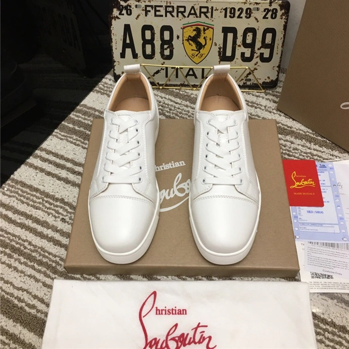 GoAnywhere 176 Christian Louboutin Casual Shoes For Women