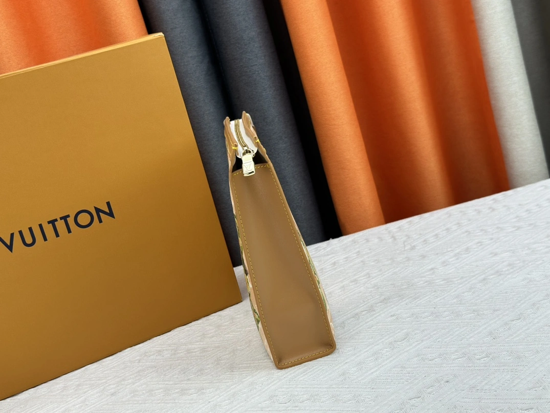 GoAnywhere 2023 Louis Vuitton LV Wallets For Women