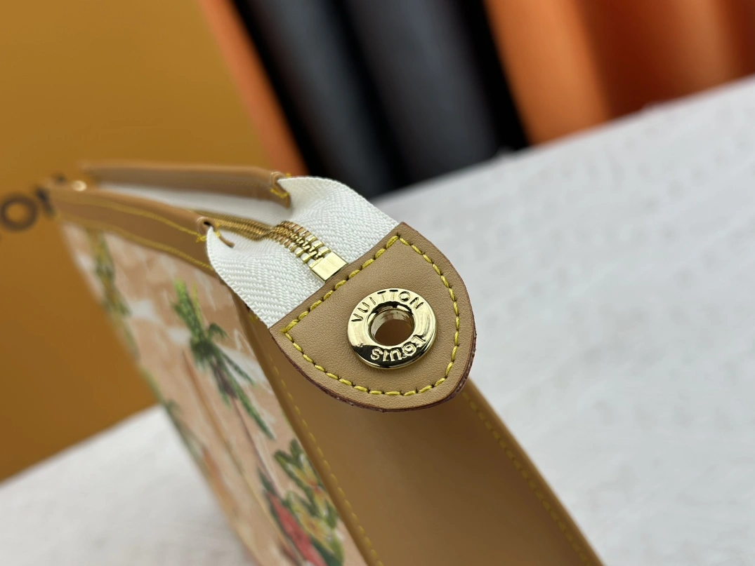 GoAnywhere 2023 Louis Vuitton LV Wallets For Women