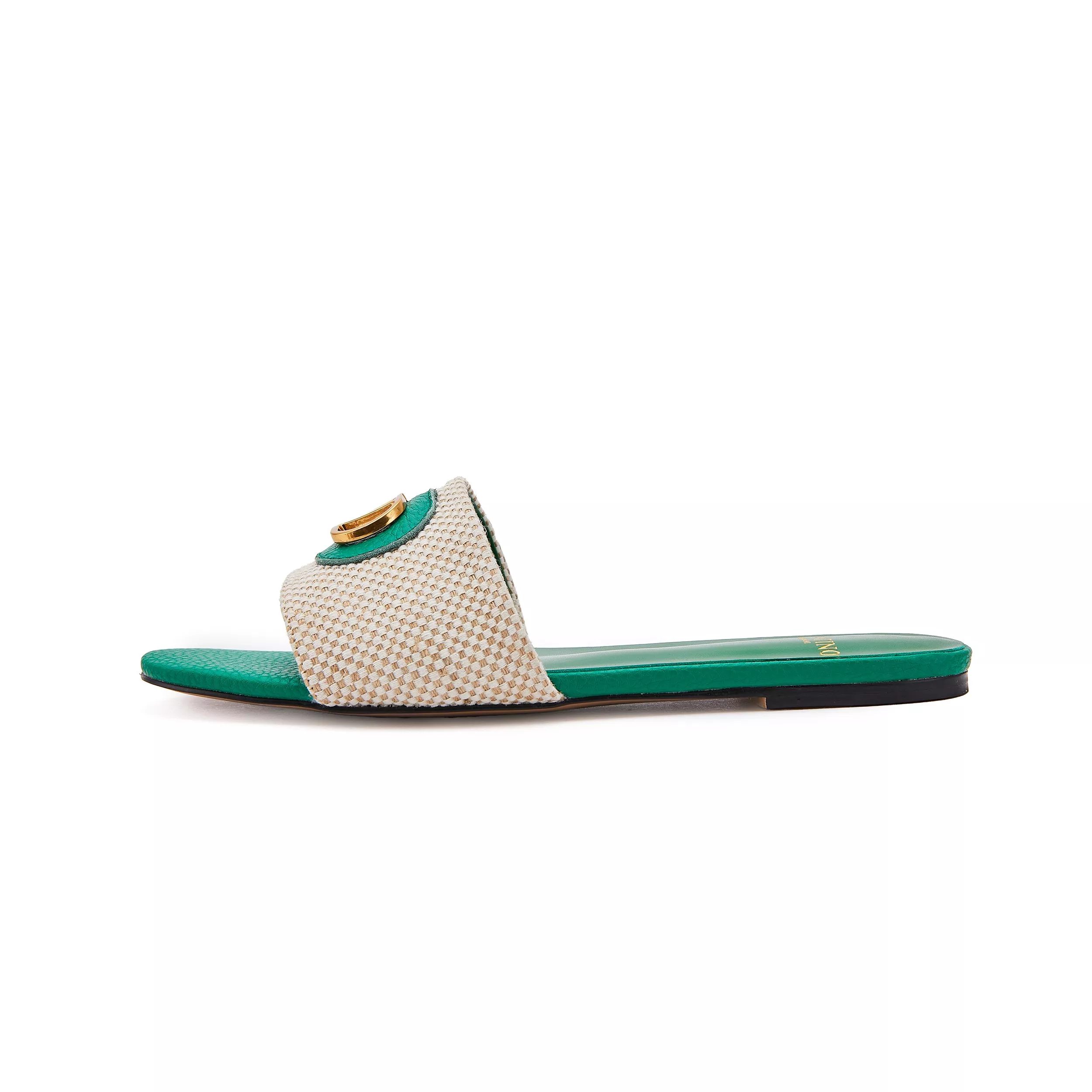 GoAnywhere 2031 Valentino Slippers For Women