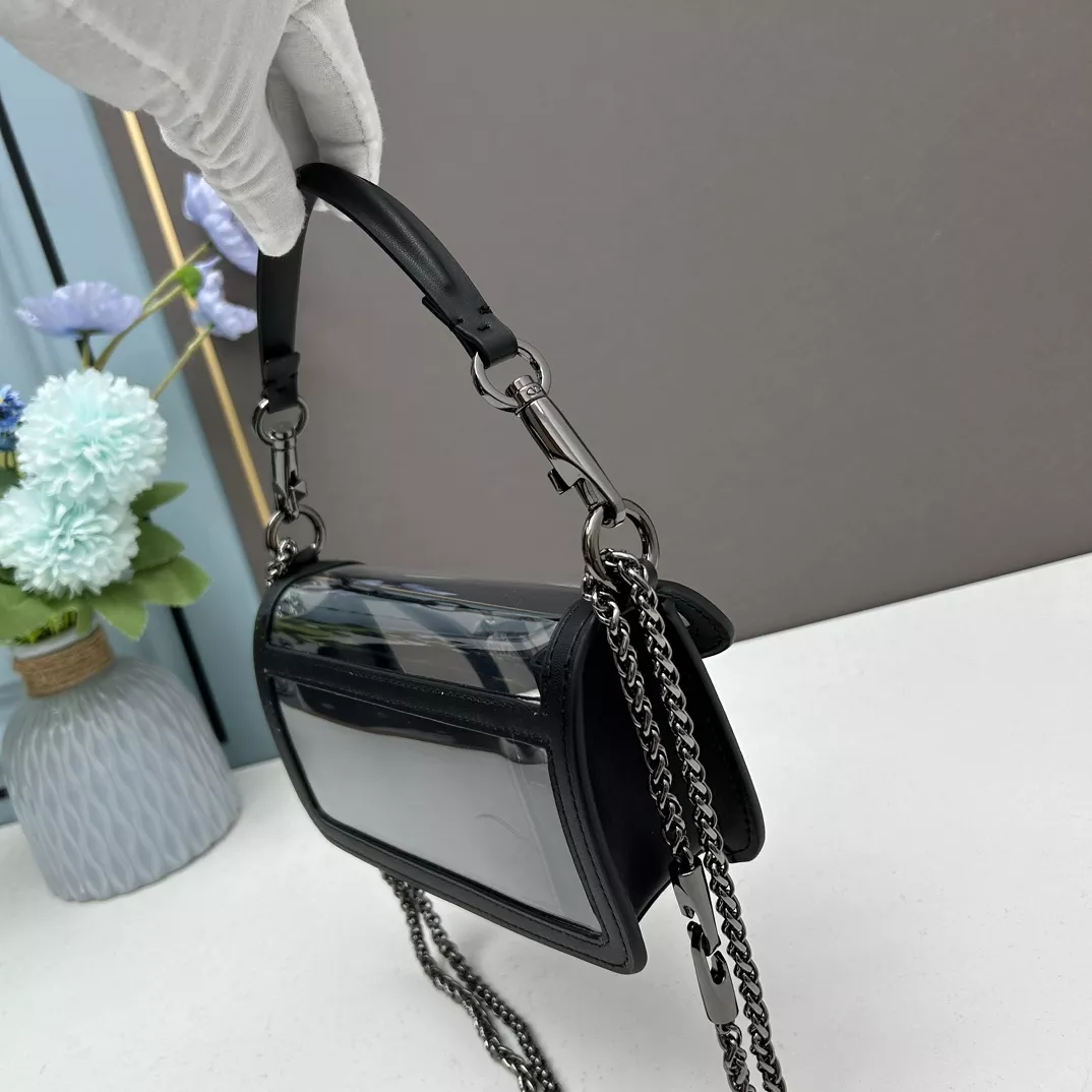 GoAnywhere 2058 Valentino AAA Quality Shoulder Bags For Women