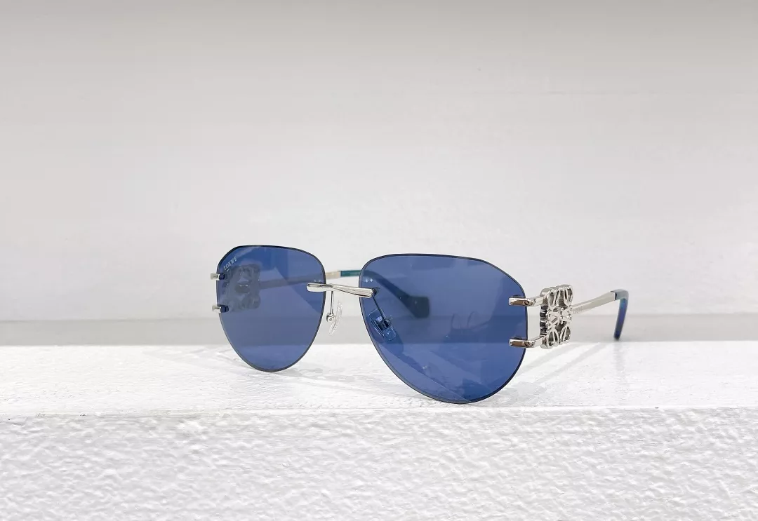 GoAnywhere 219 LOEWE AAA Quality Sunglasses