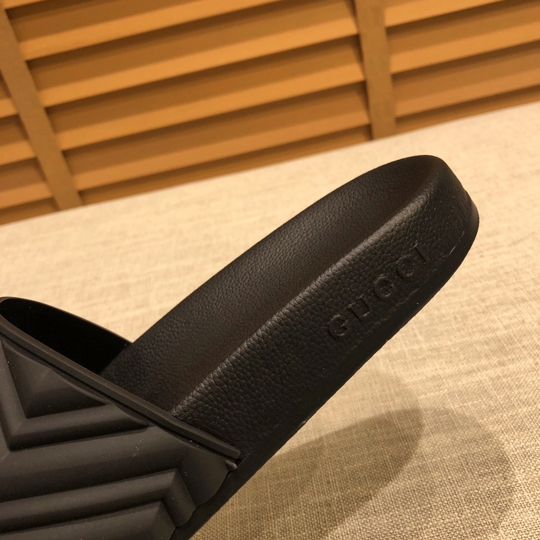 GoAnywhere 2258 Gucci Slippers For Women