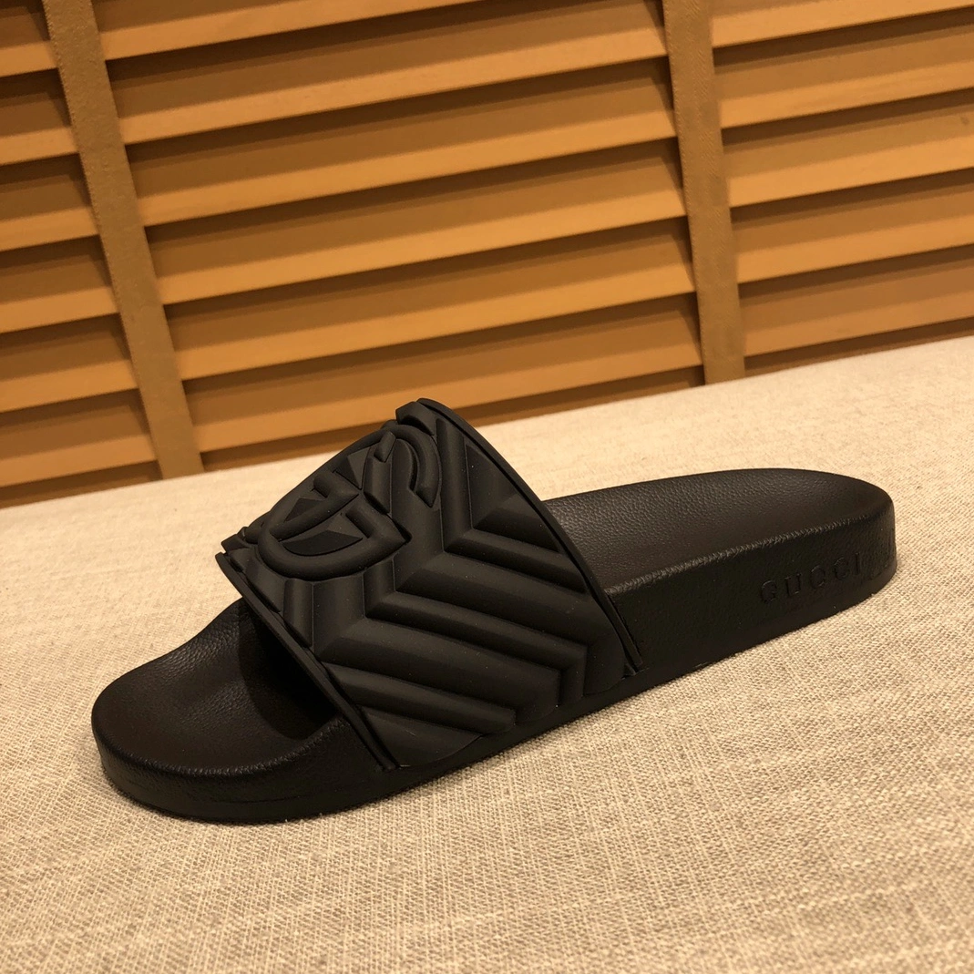 GoAnywhere 2258 Gucci Slippers For Women