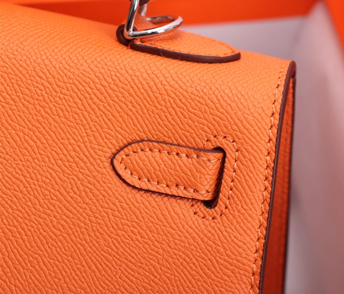 GoAnywhere 2300 Hermes AAA Quality Handbags For Women