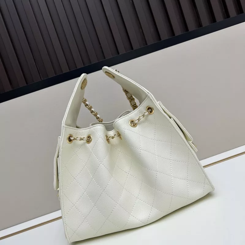 GoAnywhere 2515 Chanel AAA Quality Shoulder Bags For Women