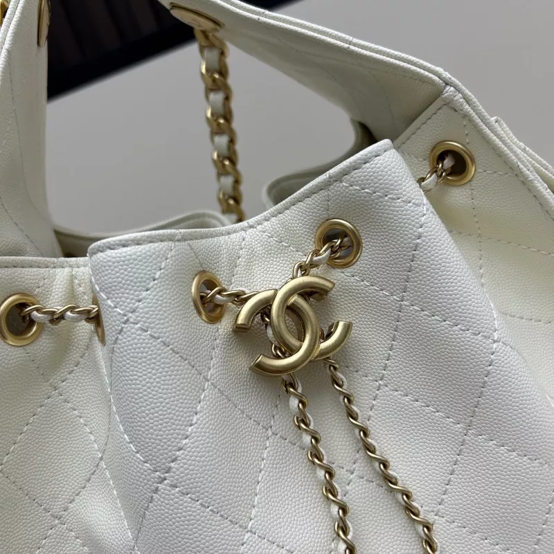 GoAnywhere 2515 Chanel AAA Quality Shoulder Bags For Women