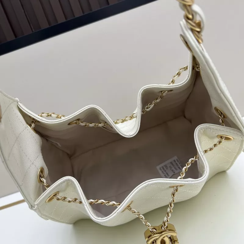 GoAnywhere 2515 Chanel AAA Quality Shoulder Bags For Women
