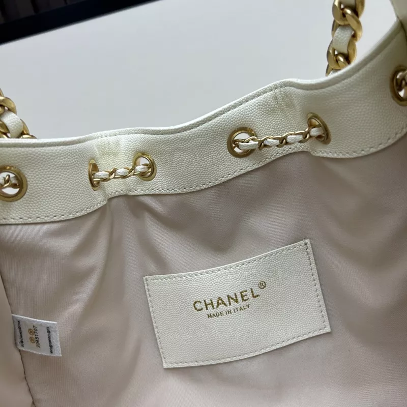 GoAnywhere 2515 Chanel AAA Quality Shoulder Bags For Women
