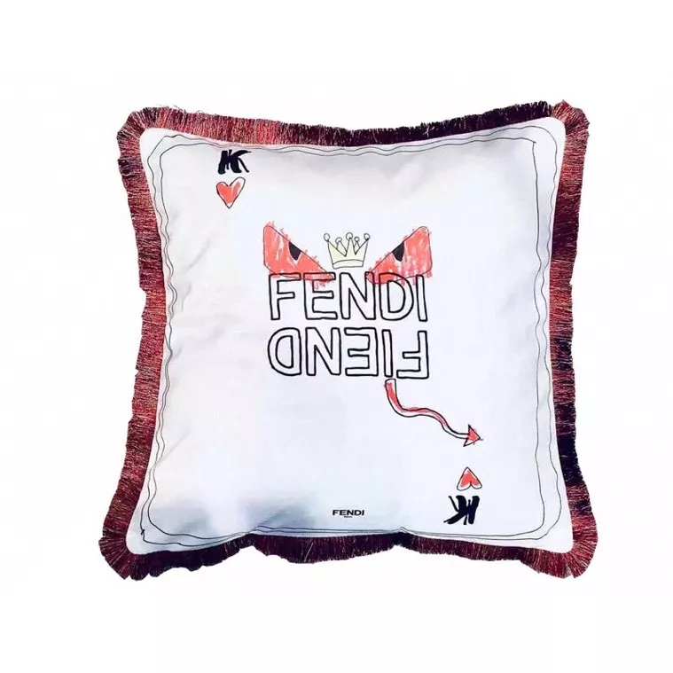 GoAnywhere 2629 Fendi Cushion