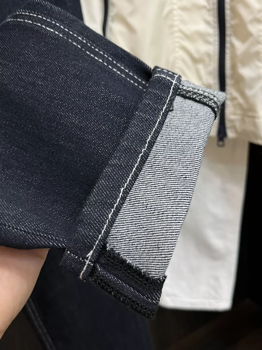 GoAnywhere 264 Christian Dior Jeans For Men