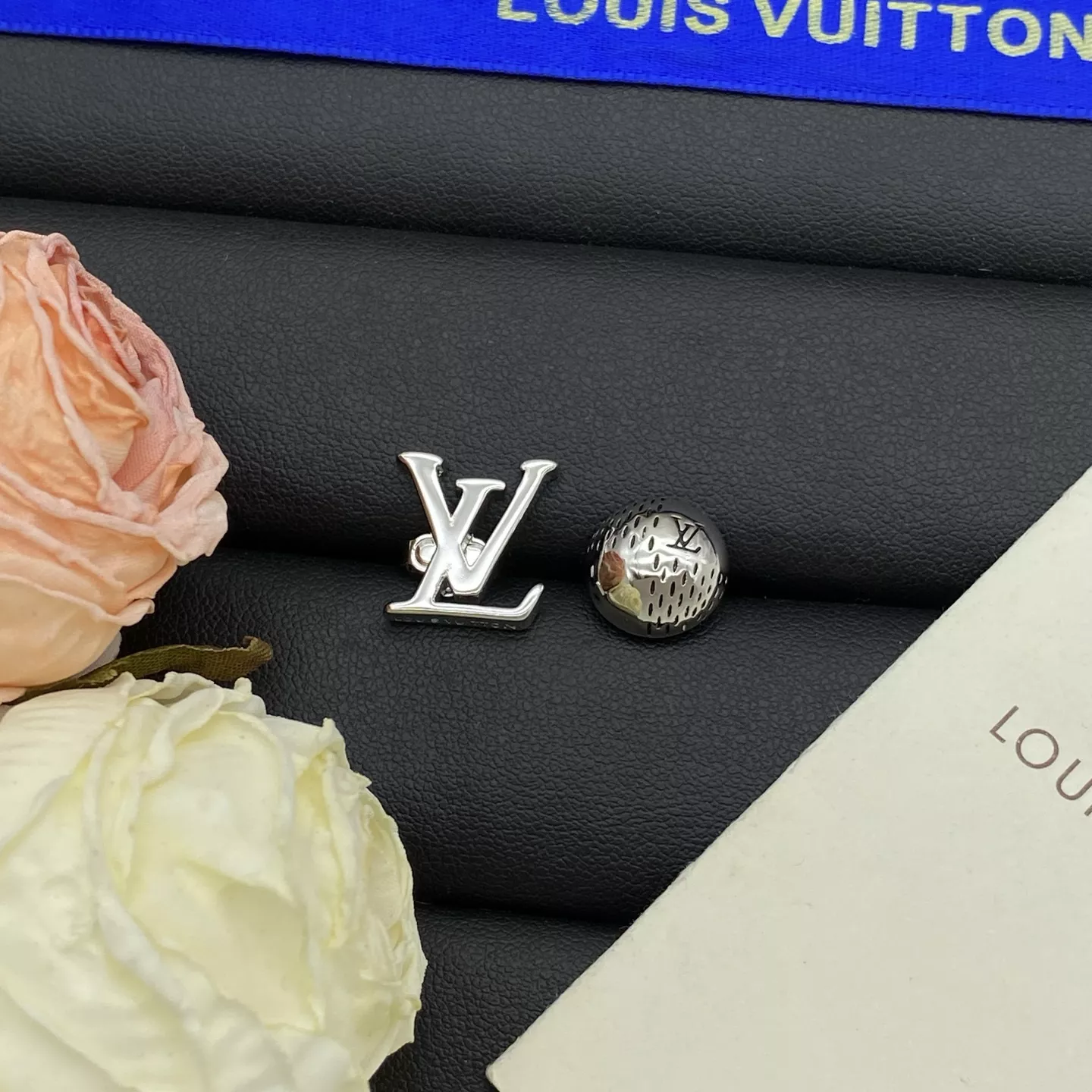 GoAnywhere 2671 Louis Vuitton Earrings For Women
