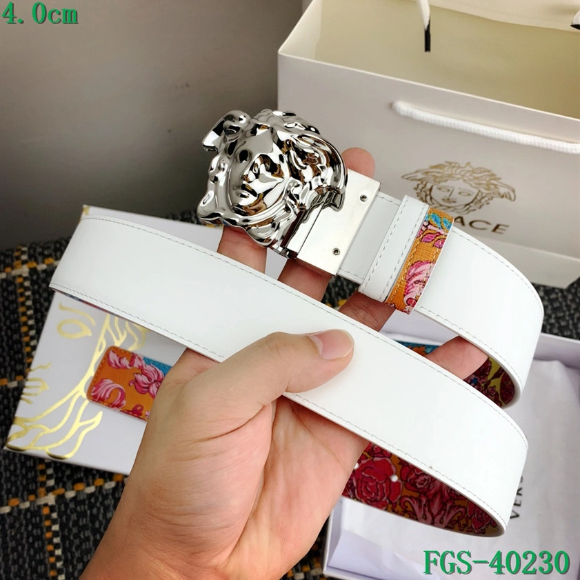 GoAnywhere 2692 Versace AAA Quality Belts