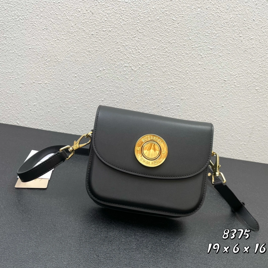 GoAnywhere 2757 Burberry AAA Quality Messenger Bags For Women