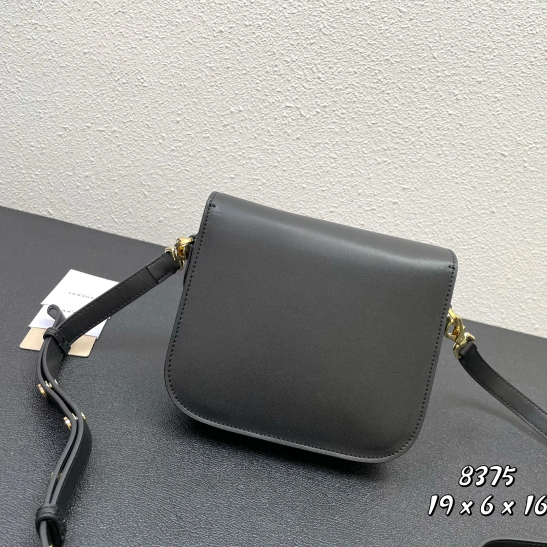 GoAnywhere 2757 Burberry AAA Quality Messenger Bags For Women
