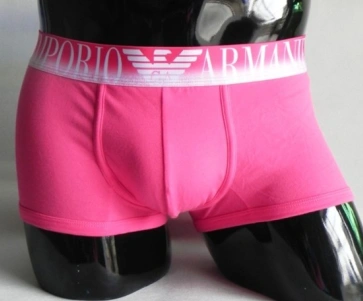 GoAnywhere 2943 Armani Underwears For Men