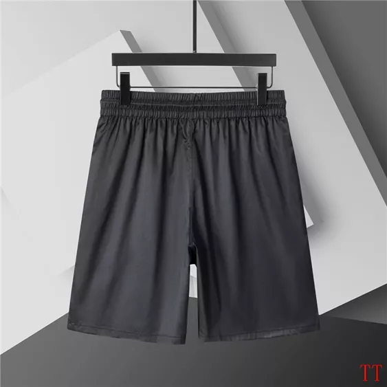 GoAnywhere 3062 Louis Vuitton LV Pants For Men