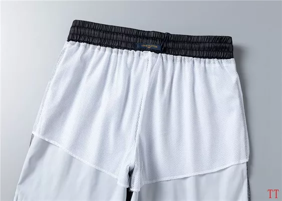 GoAnywhere 3062 Louis Vuitton LV Pants For Men