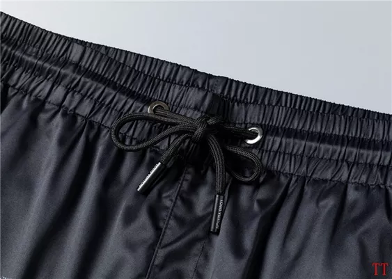 GoAnywhere 3062 Louis Vuitton LV Pants For Men