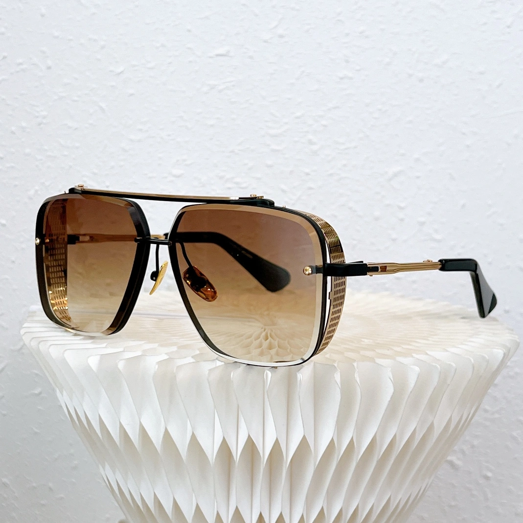 GoAnywhere 3114 Dita AAA Quality Sunglasses