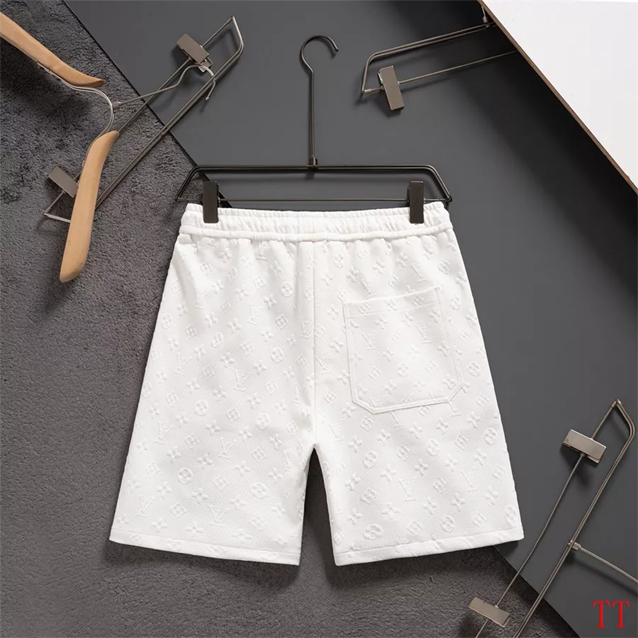 GoAnywhere 3132 Louis Vuitton LV Pants For Men