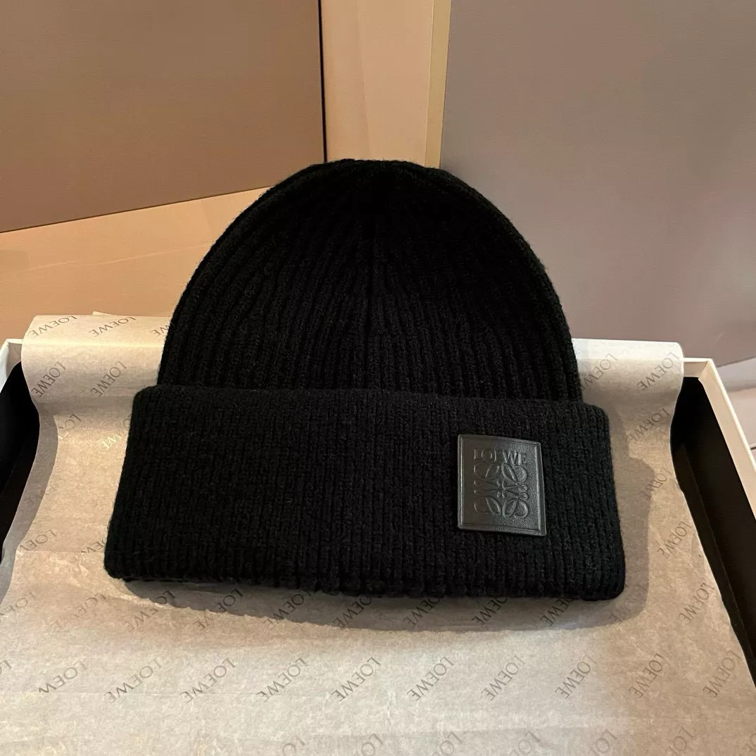 GoAnywhere 3193 LOEWE Caps