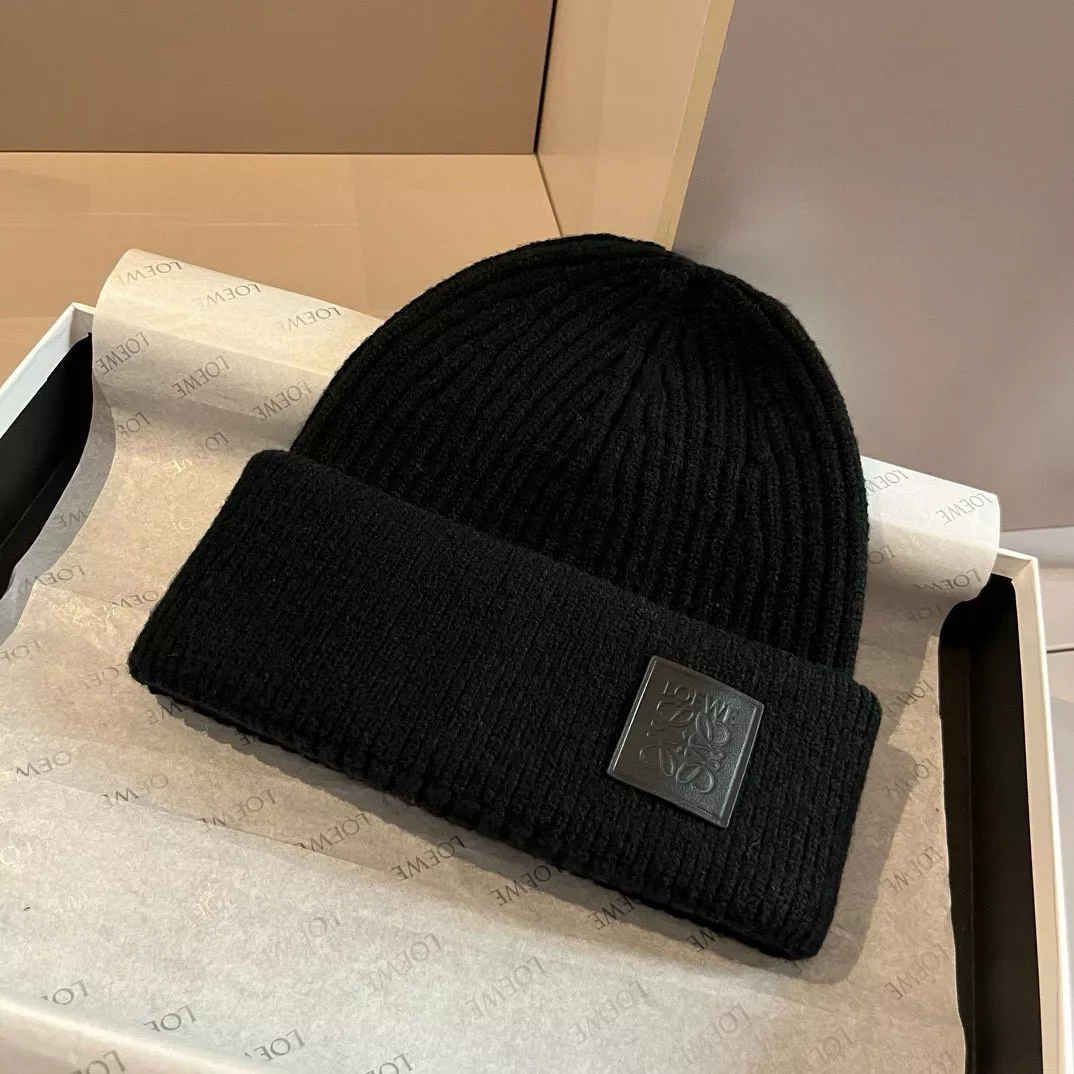 GoAnywhere 3193 LOEWE Caps