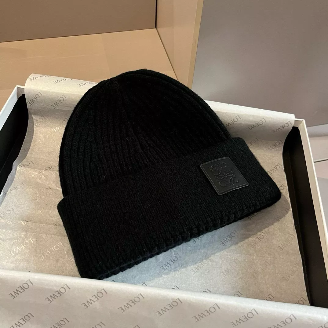 GoAnywhere 3193 LOEWE Caps