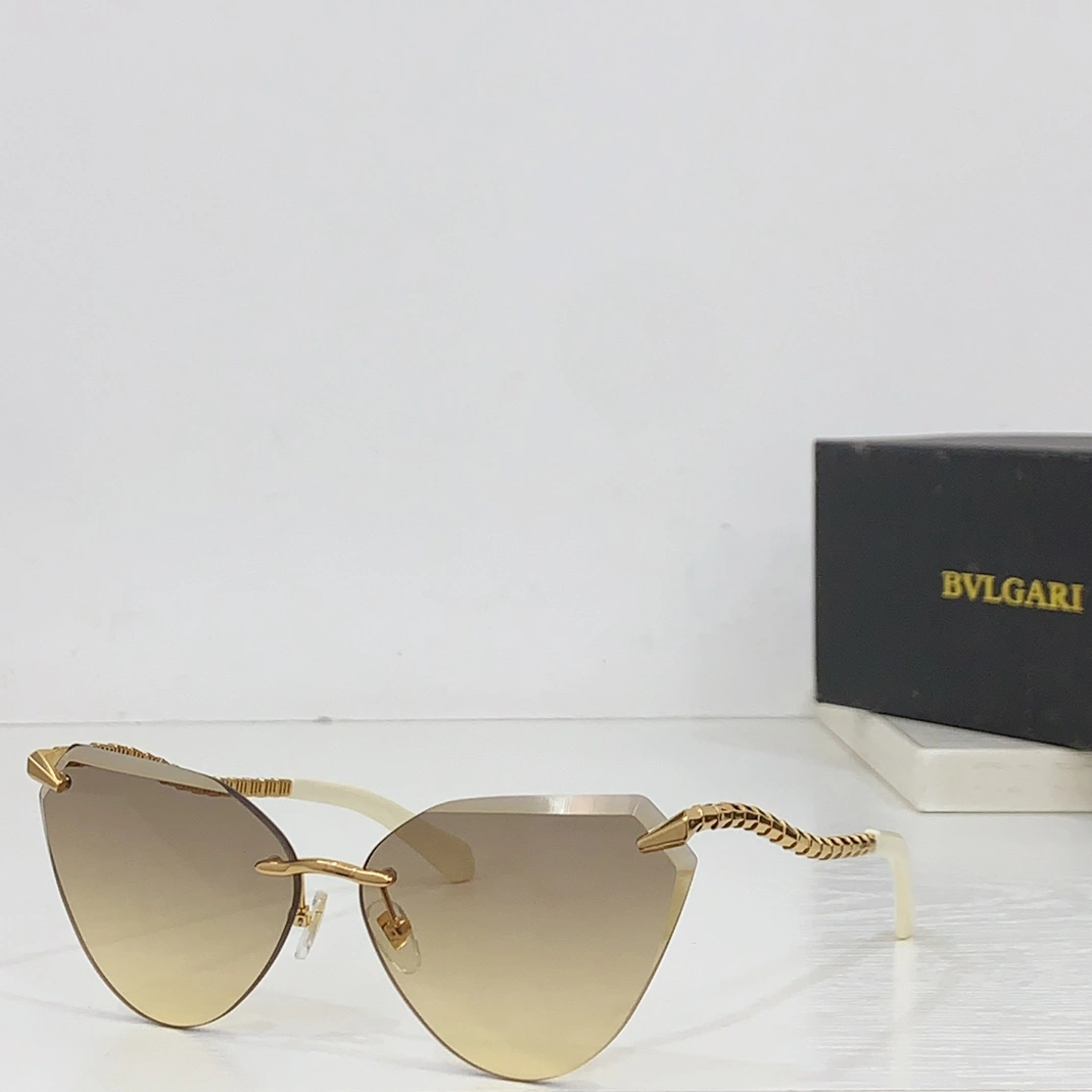 GoAnywhere 328 Bvlgari AAA Quality Sunglasses