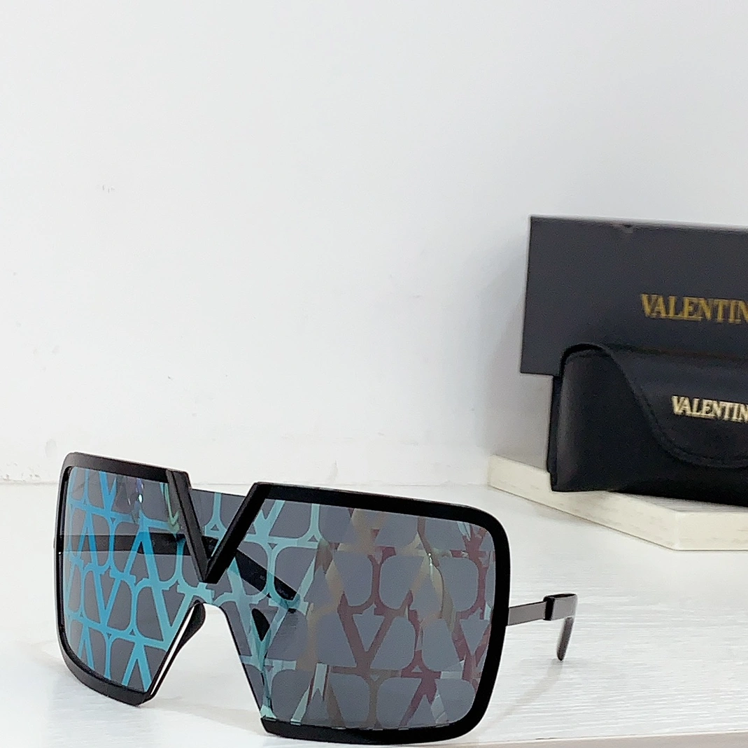 GoAnywhere 3533 Valentino AAA Quality Sunglasses